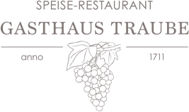 Gasthaus Traube